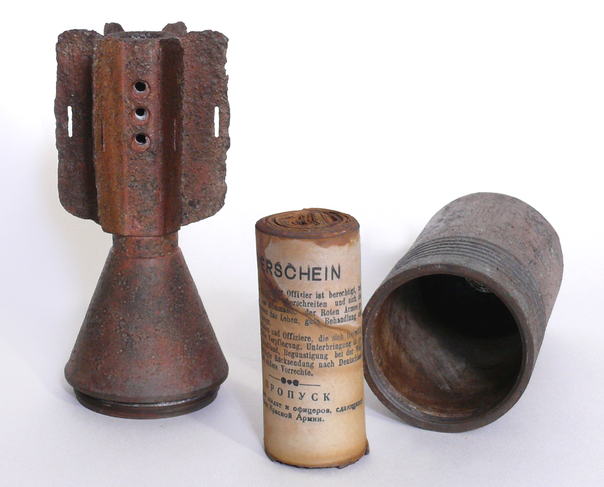 http://museumkamyanske.at.ua/1.jpg